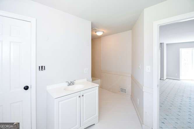 3216 Golf Club Drive Gainesville - Photo 21