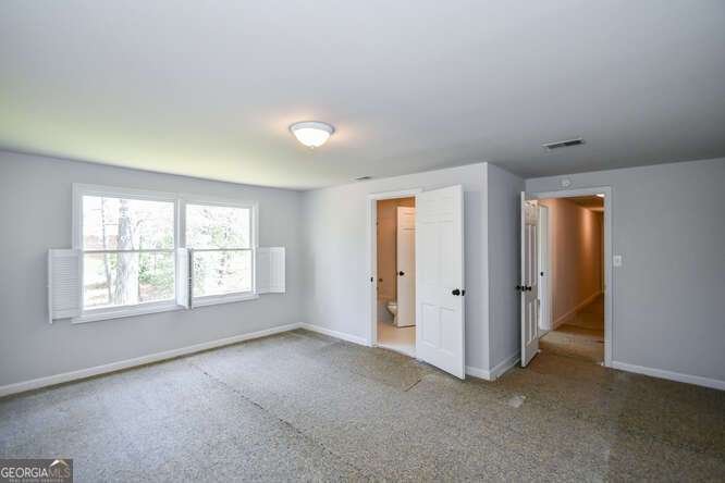 3216 Golf Club Drive Gainesville - Photo 22