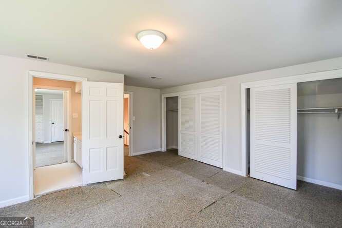 3216 Golf Club Drive Gainesville - Photo 23