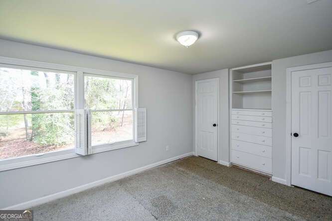 3216 Golf Club Drive Gainesville - Photo 24