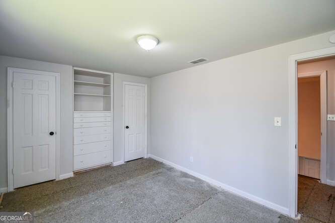 3216 Golf Club Drive Gainesville - Photo 25