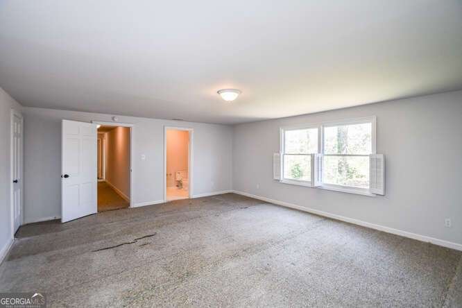 3216 Golf Club Drive Gainesville - Photo 26