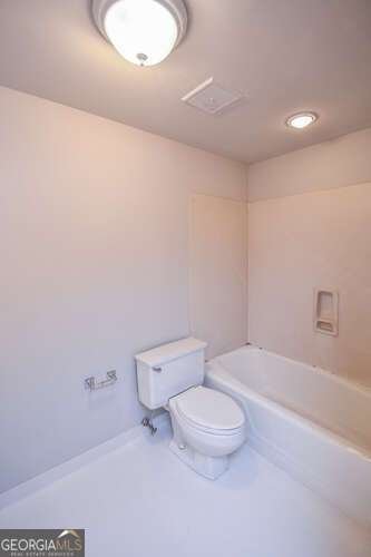 3216 Golf Club Drive Gainesville - Photo 28