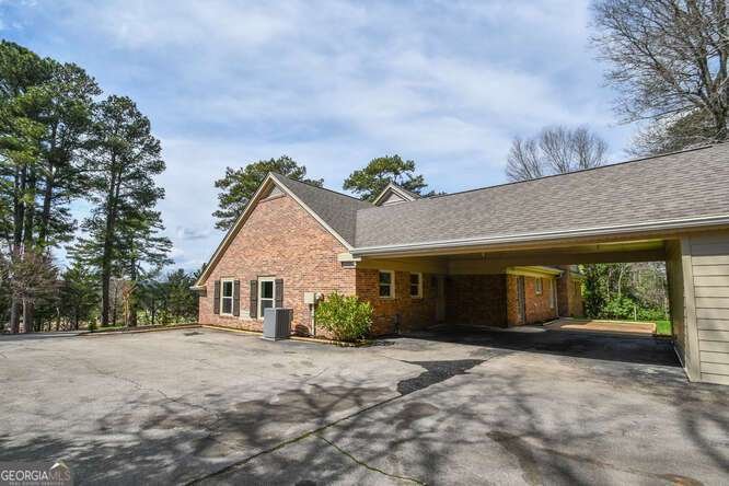 3216 Golf Club Drive Gainesville - Photo 29