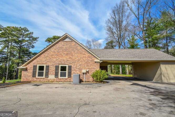 3216 Golf Club Drive Gainesville - Photo 30