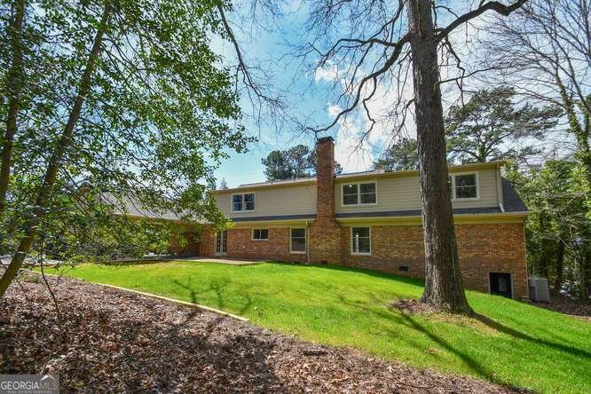 3216 Golf Club Drive Gainesville - Photo 31