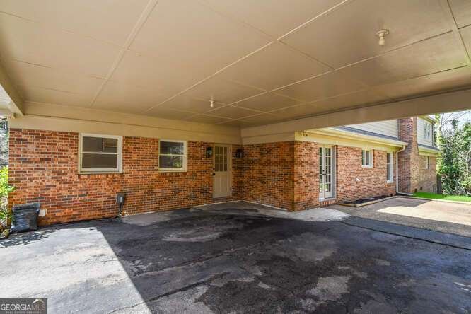 3216 Golf Club Drive Gainesville - Photo 32