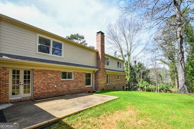 3216 Golf Club Drive Gainesville - Photo 33