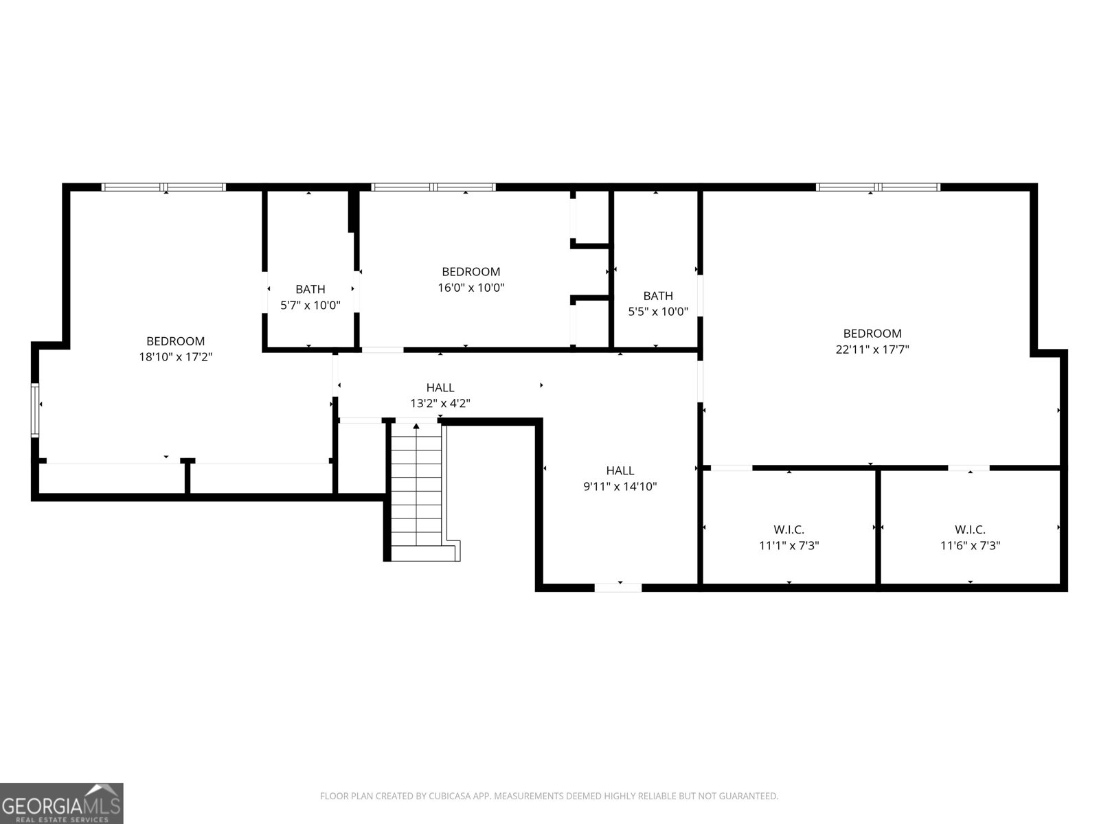 3216 Golf Club Drive Gainesville - Photo 44
