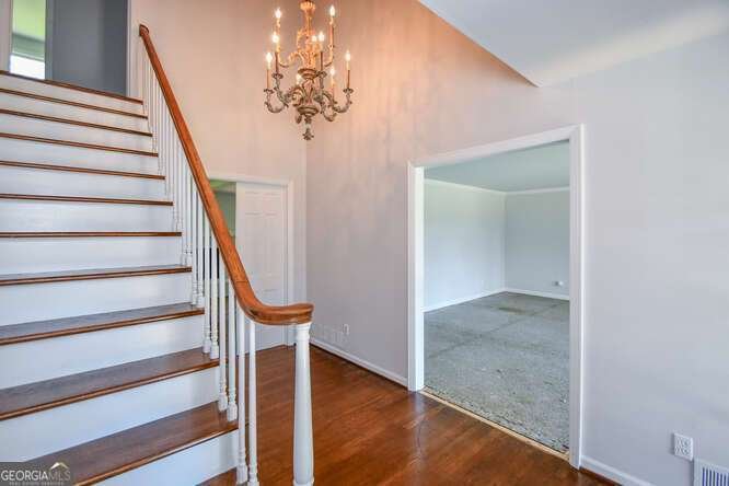 3216 Golf Club Drive Gainesville - Photo 6