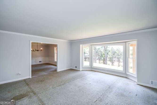 3216 Golf Club Drive Gainesville - Photo 7