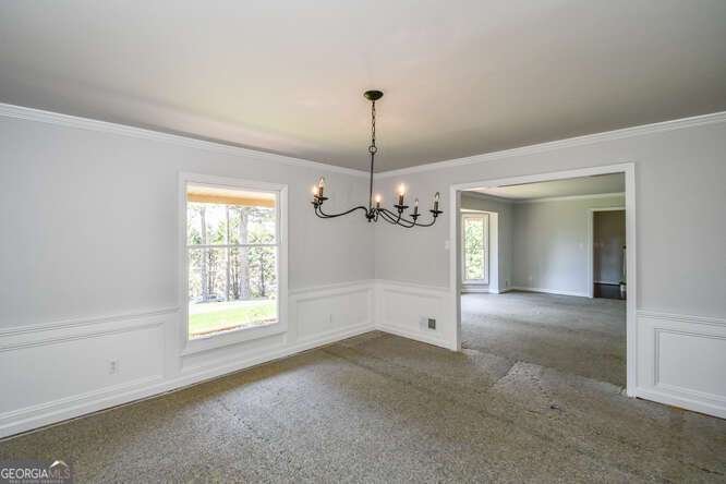 3216 Golf Club Drive Gainesville - Photo 8