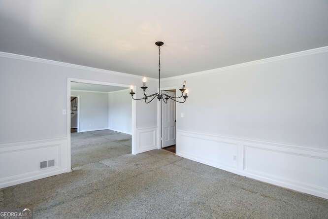 3216 Golf Club Drive Gainesville - Photo 9