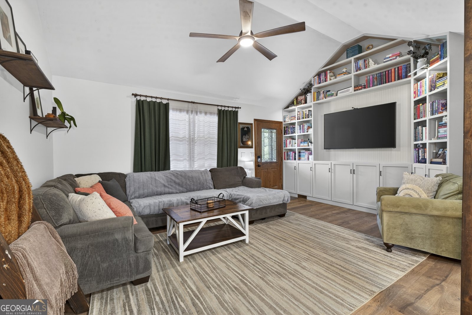 484 Kings Road Milledgeville - Photo 10