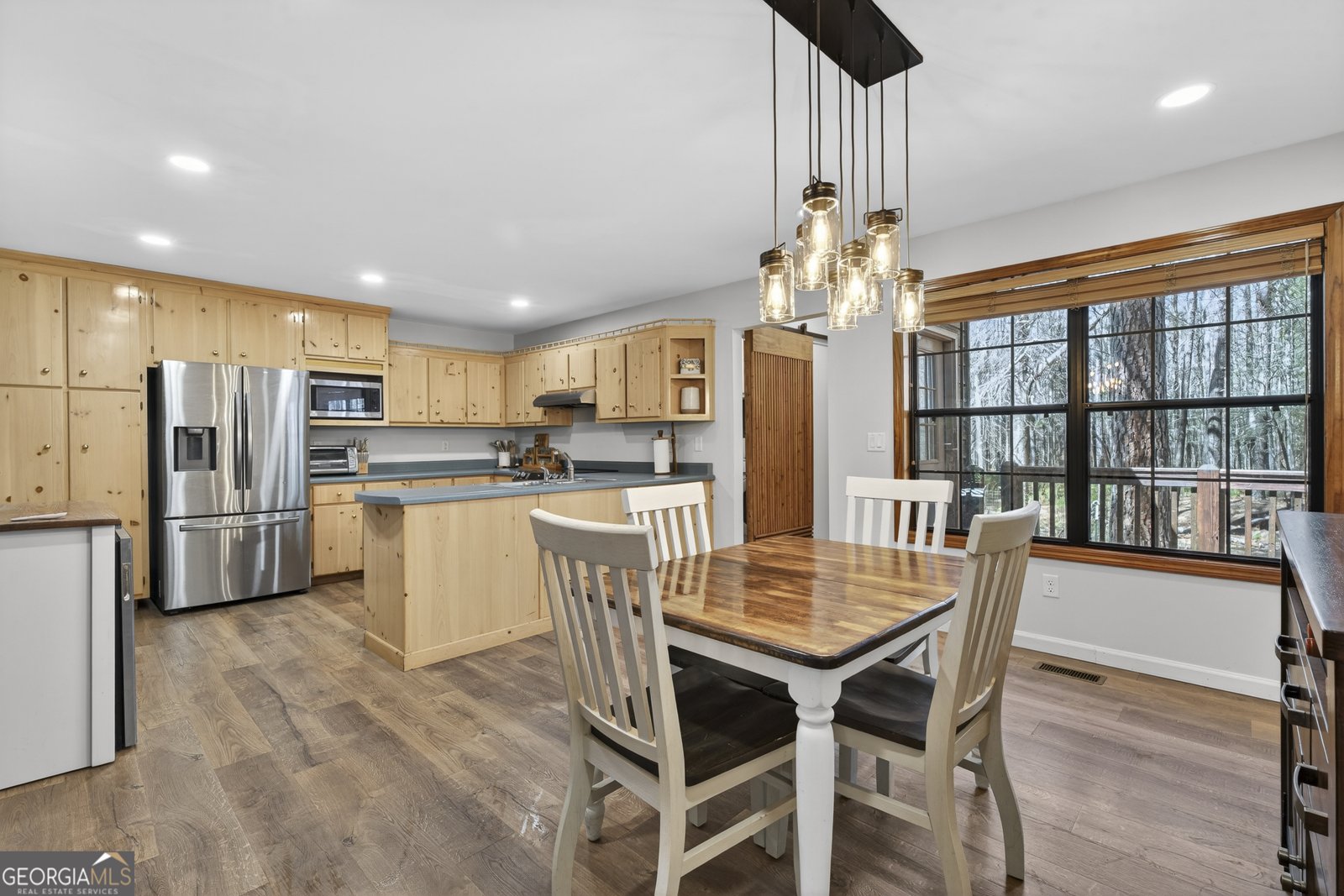 484 Kings Road Milledgeville - Photo 11