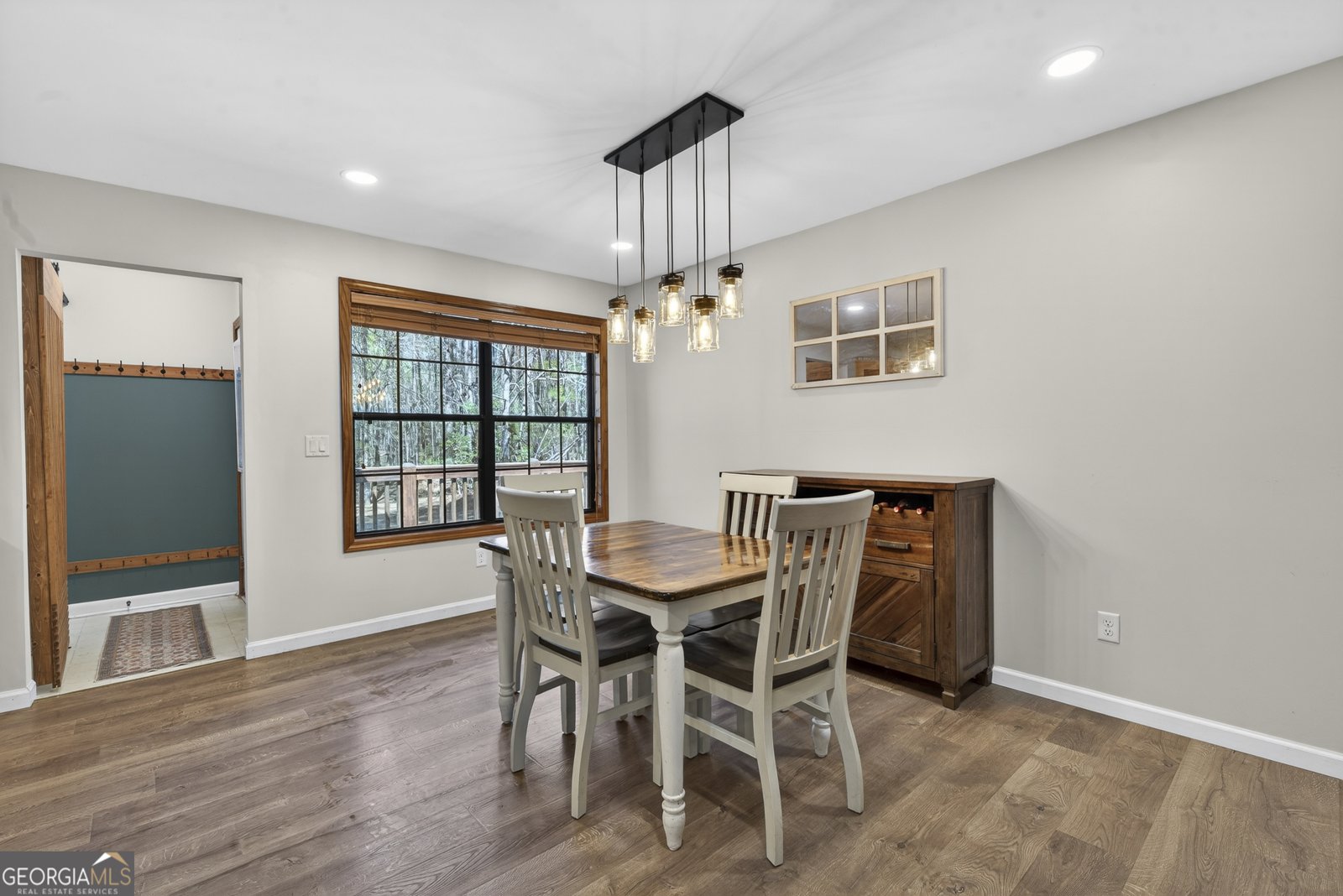 484 Kings Road Milledgeville - Photo 12