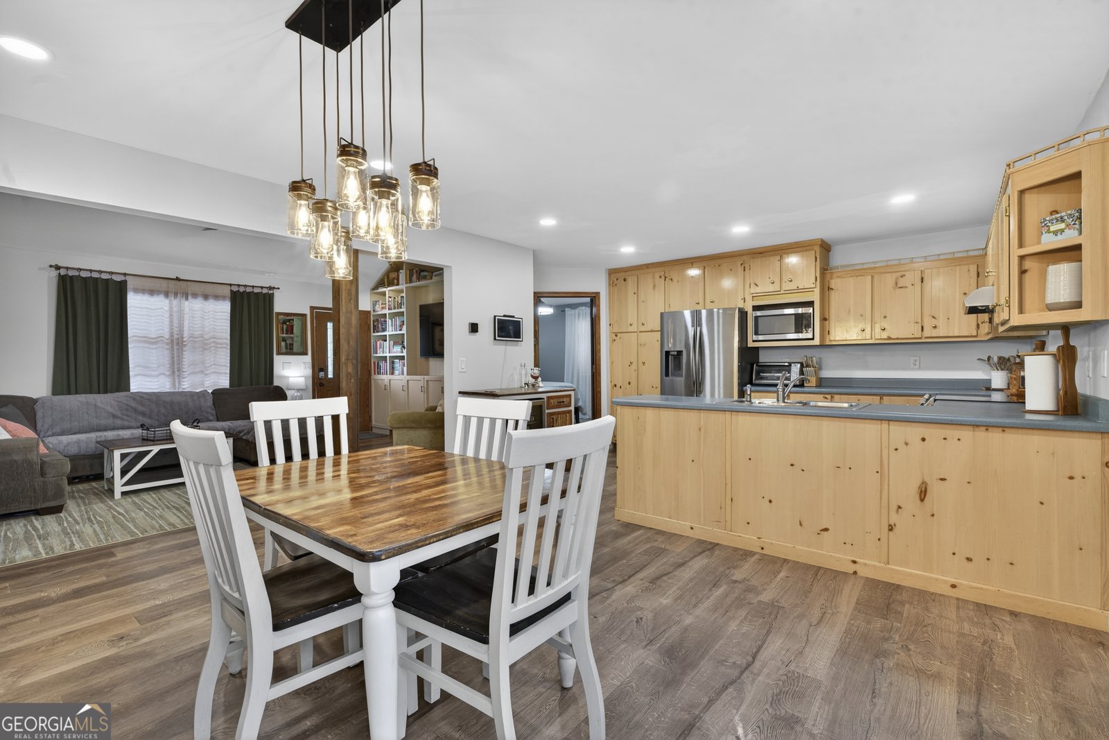 484 Kings Road Milledgeville - Photo 13