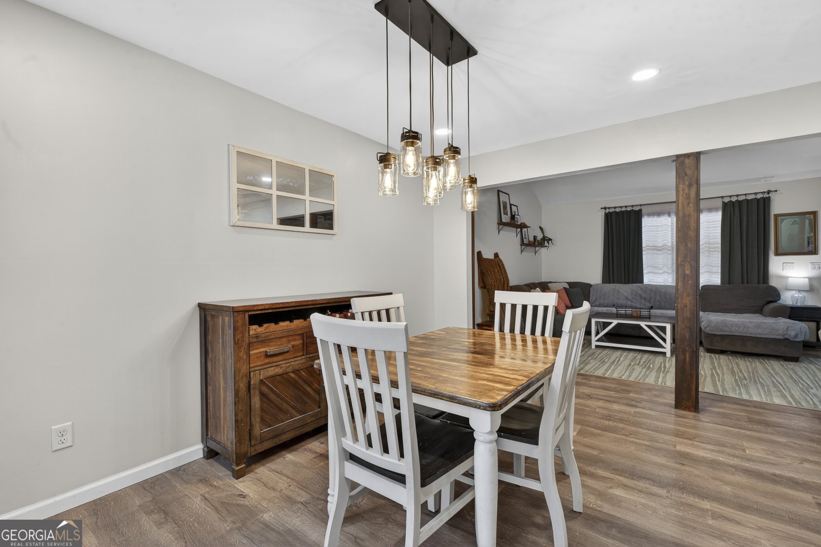 484 Kings Road Milledgeville - Photo 14