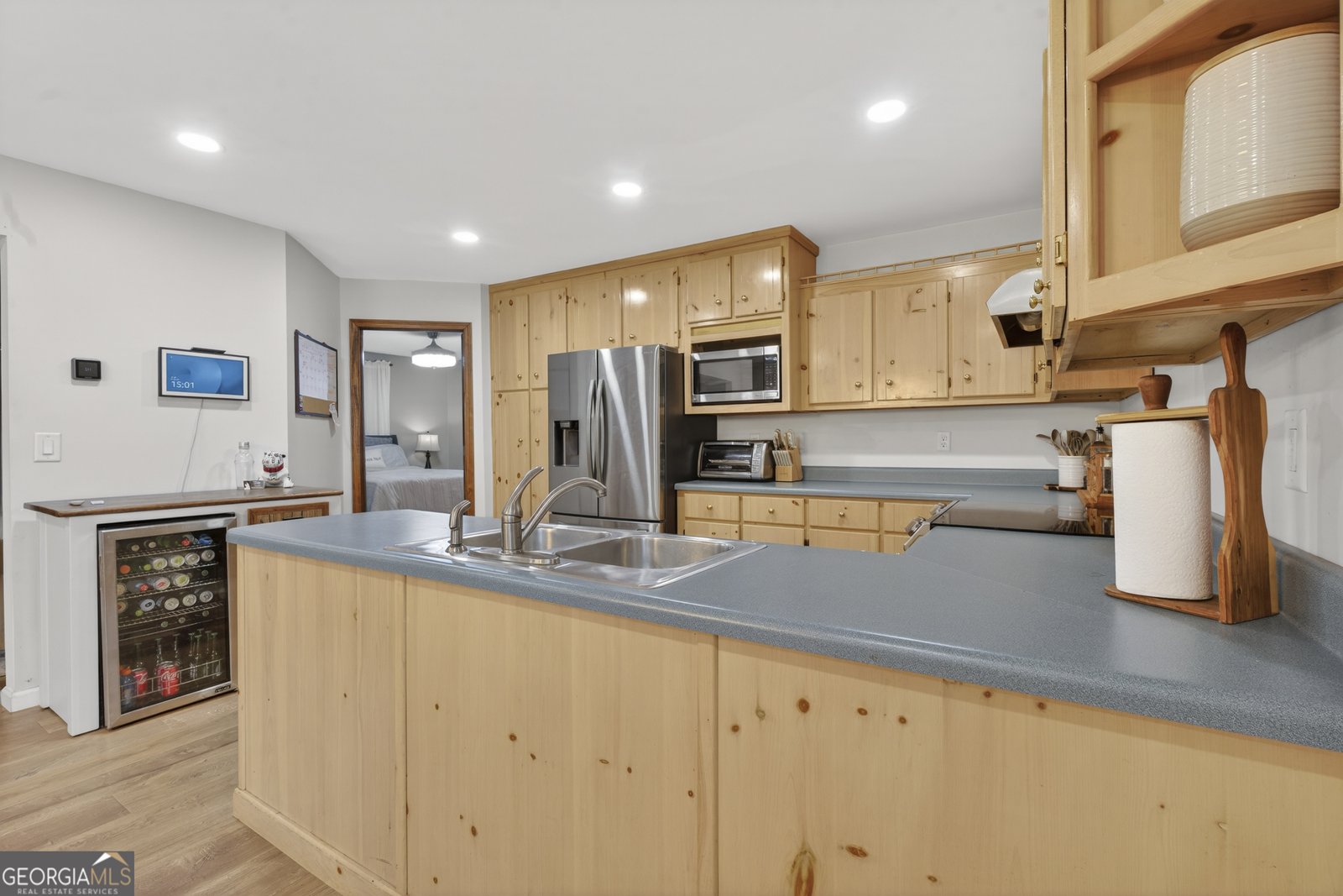 484 Kings Road Milledgeville - Photo 15