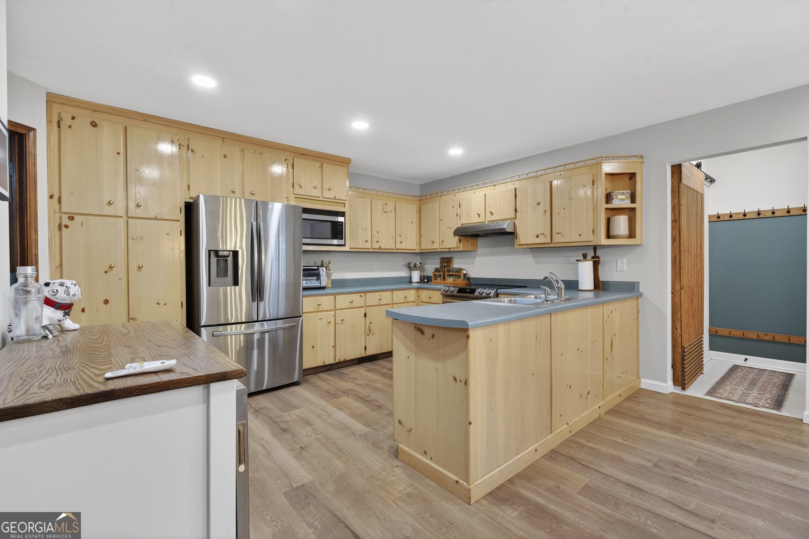 484 Kings Road Milledgeville - Photo 16