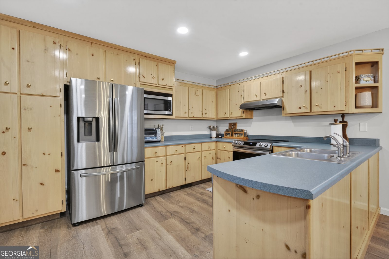 484 Kings Road Milledgeville - Photo 17