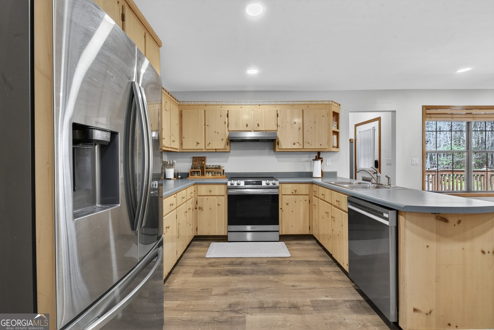 484 Kings Road Milledgeville - Photo 18