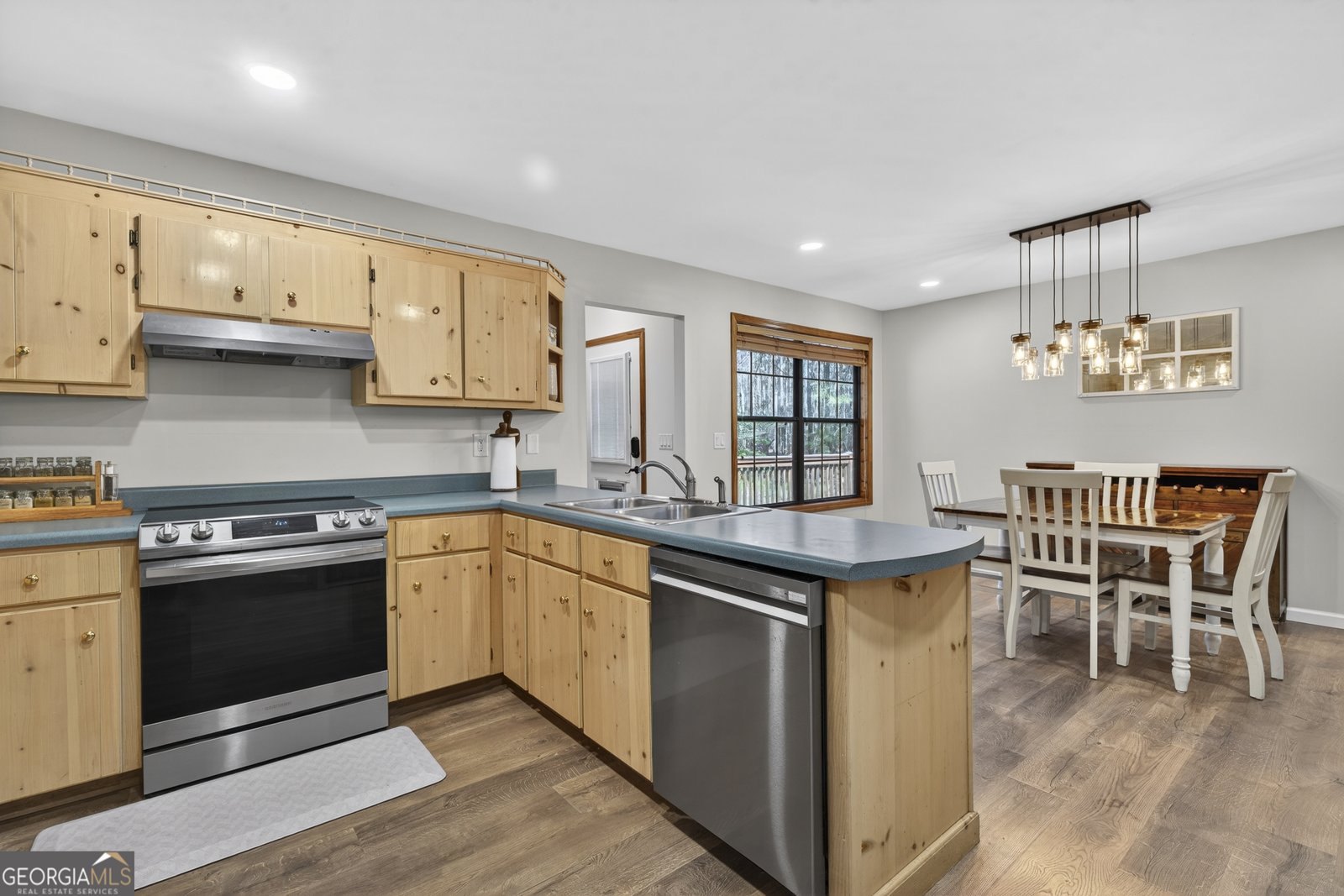 484 Kings Road Milledgeville - Photo 20