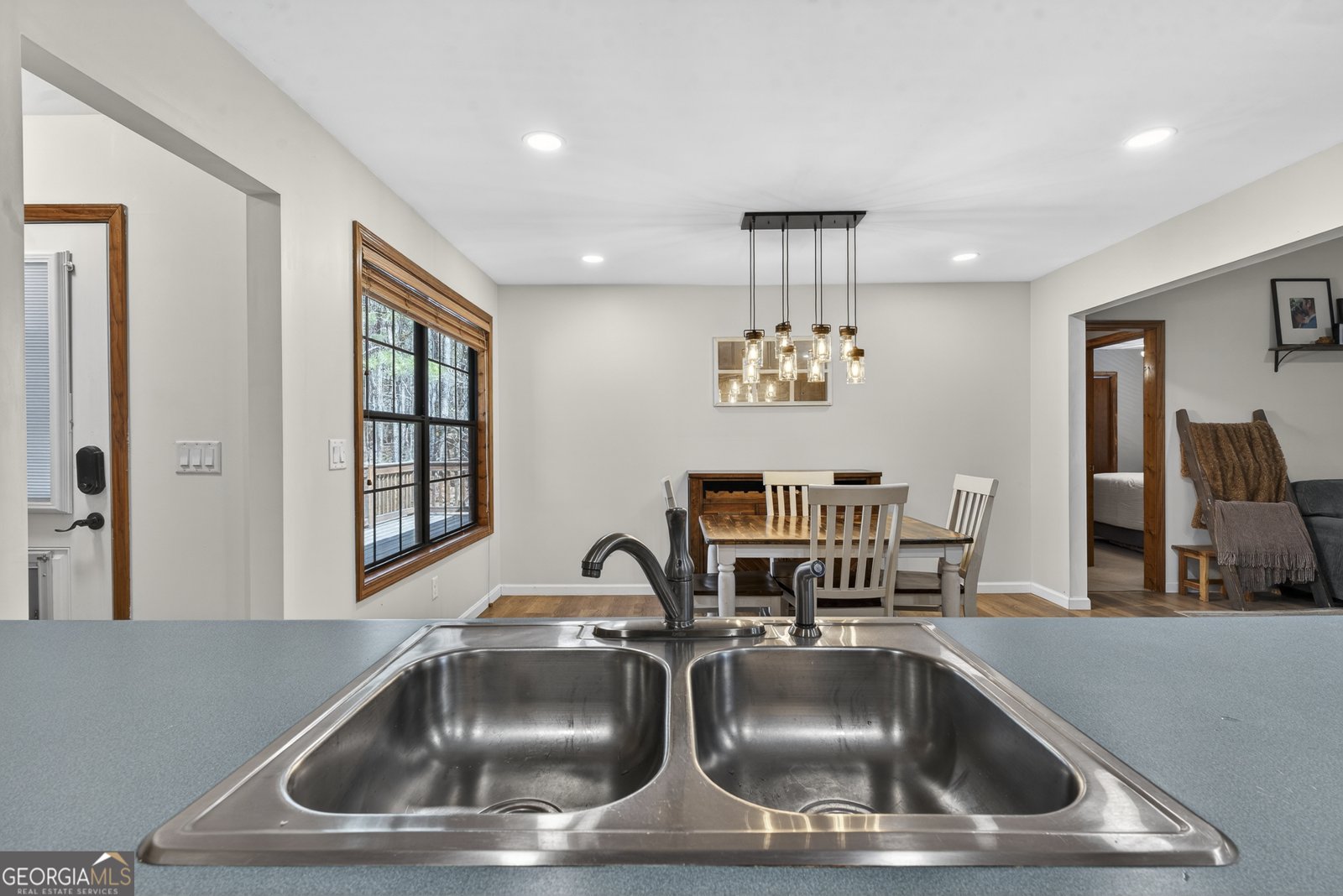 484 Kings Road Milledgeville - Photo 21