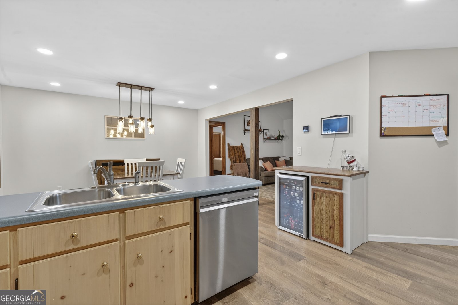 484 Kings Road Milledgeville - Photo 22