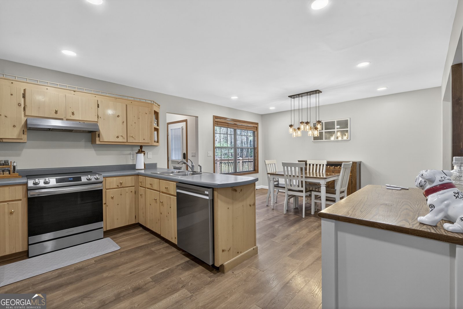 484 Kings Road Milledgeville - Photo 23