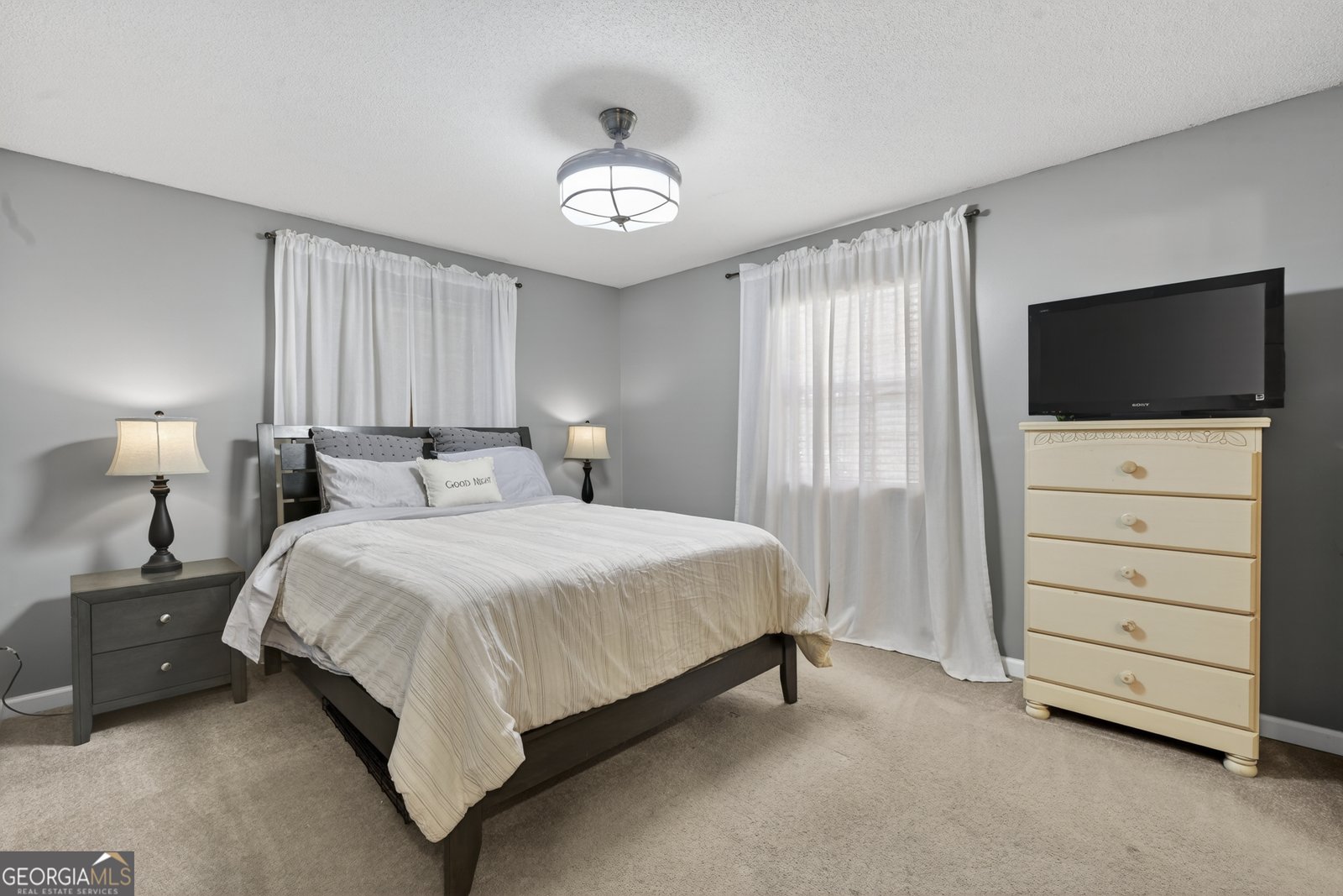 484 Kings Road Milledgeville - Photo 24