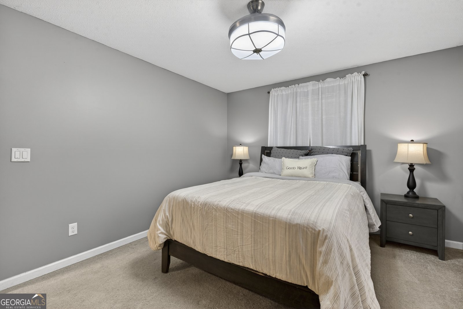 484 Kings Road Milledgeville - Photo 25