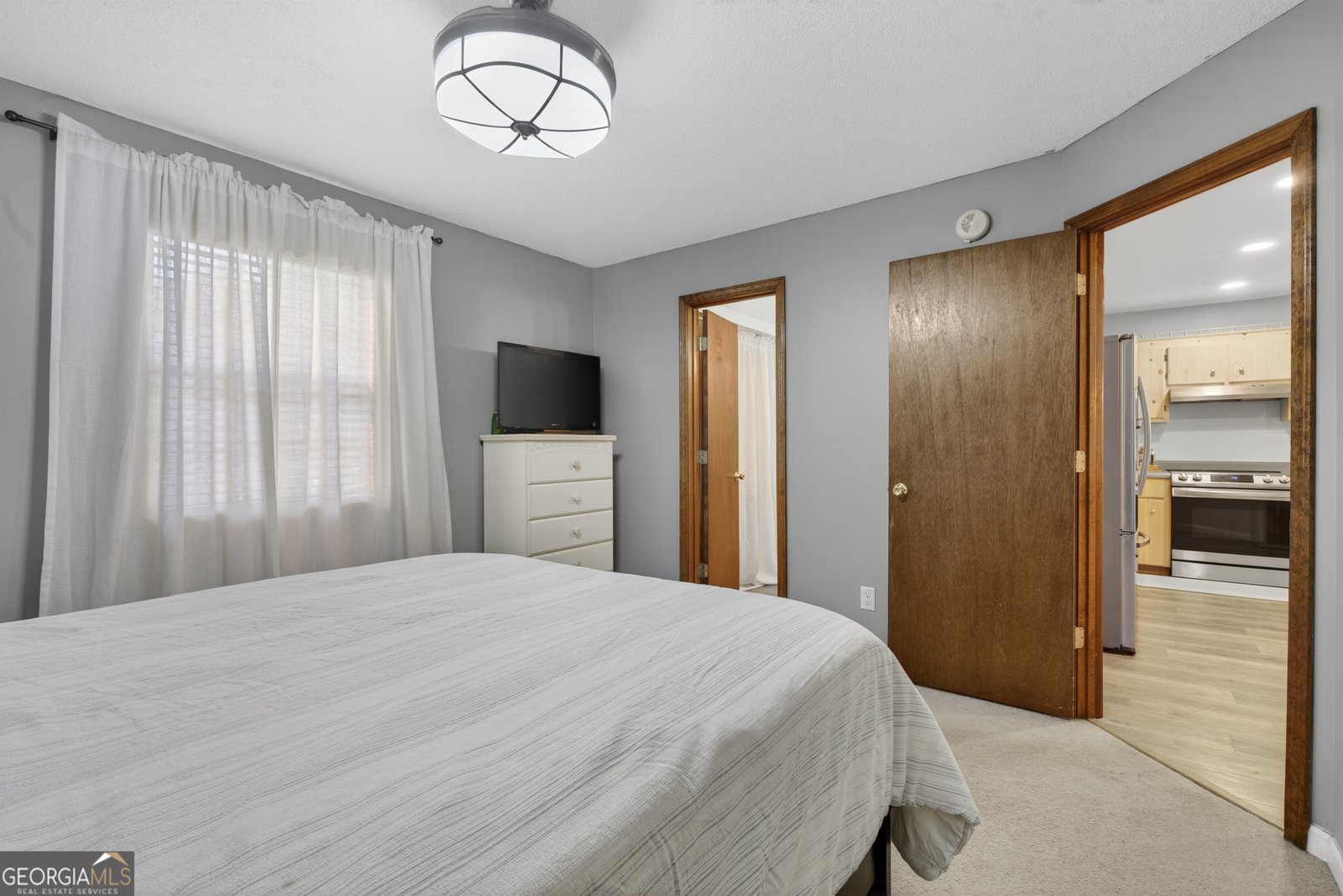 484 Kings Road Milledgeville - Photo 26