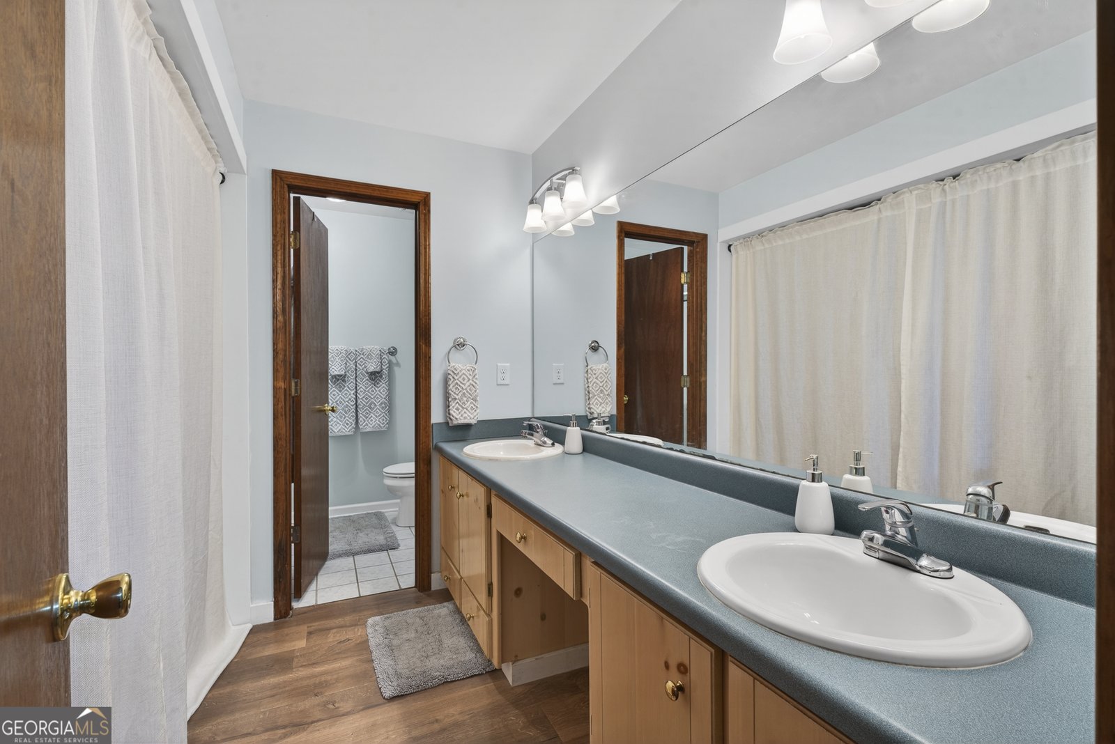 484 Kings Road Milledgeville - Photo 27