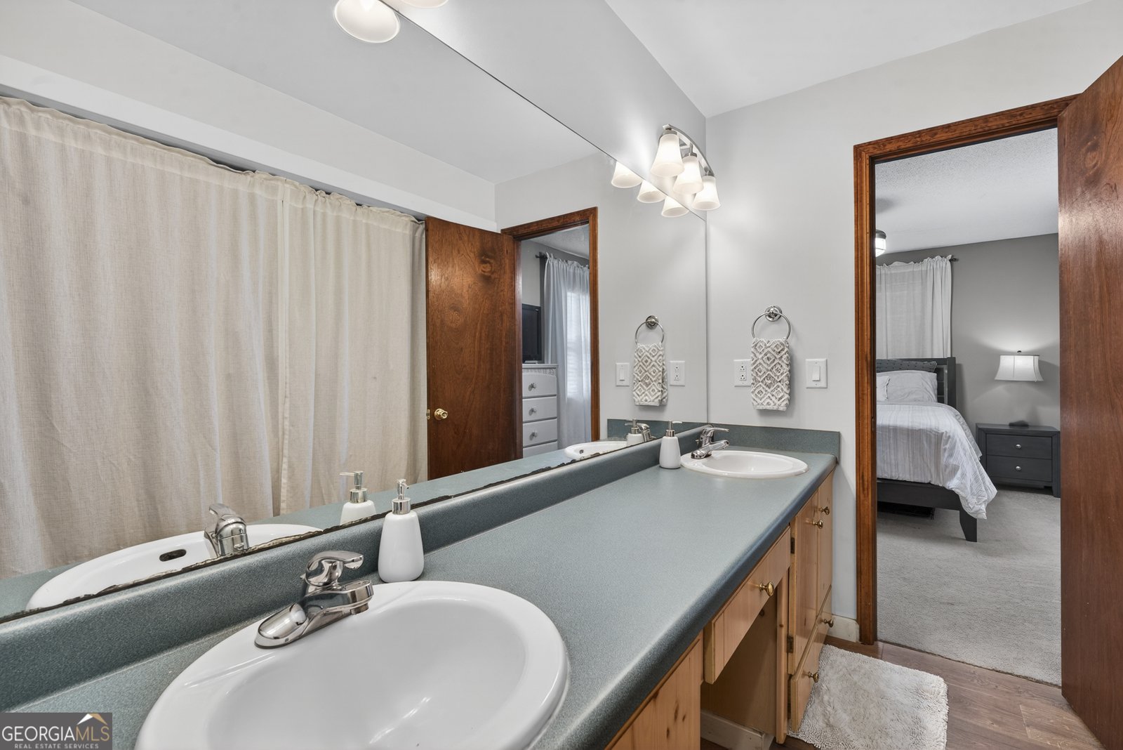 484 Kings Road Milledgeville - Photo 28