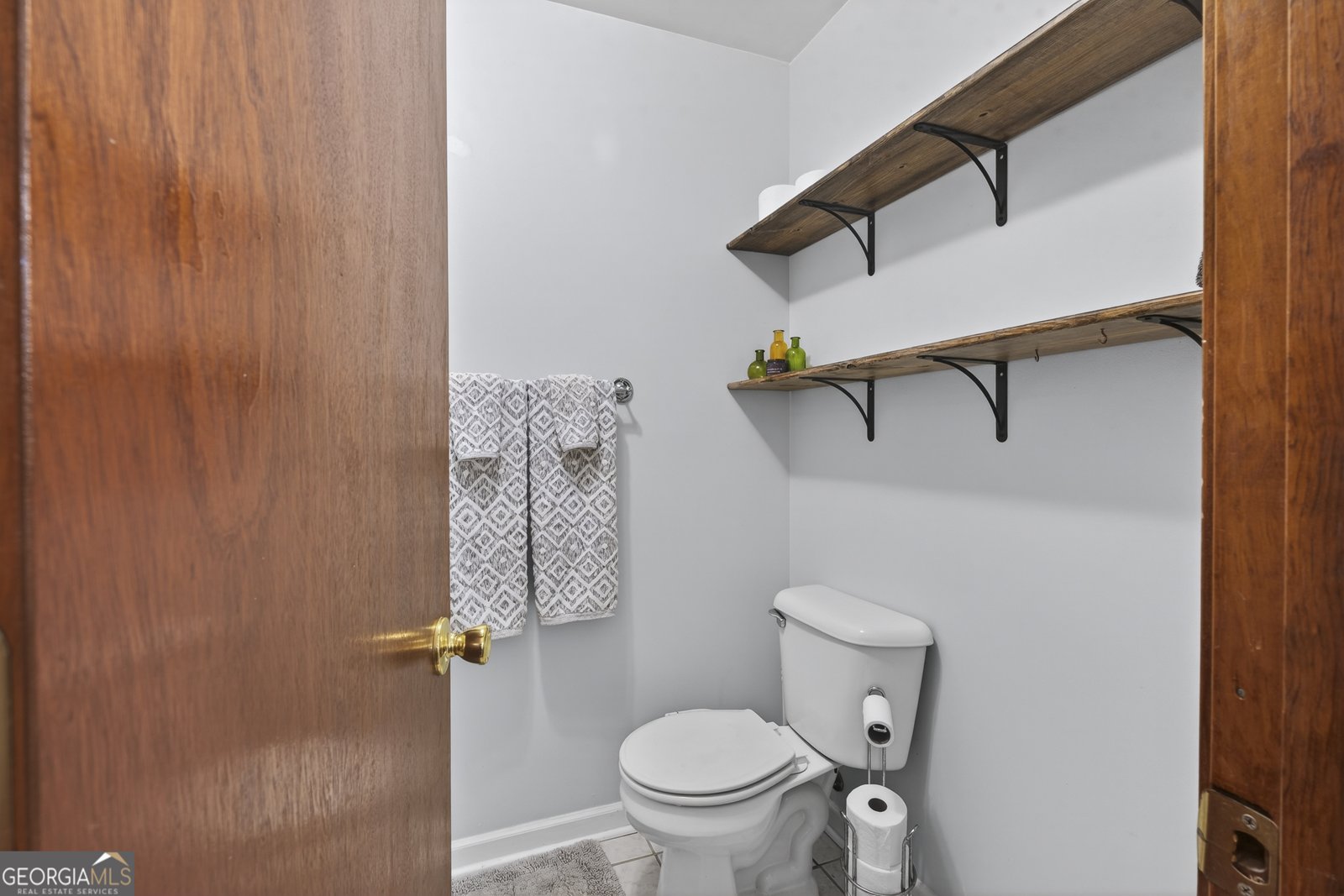 484 Kings Road Milledgeville - Photo 29