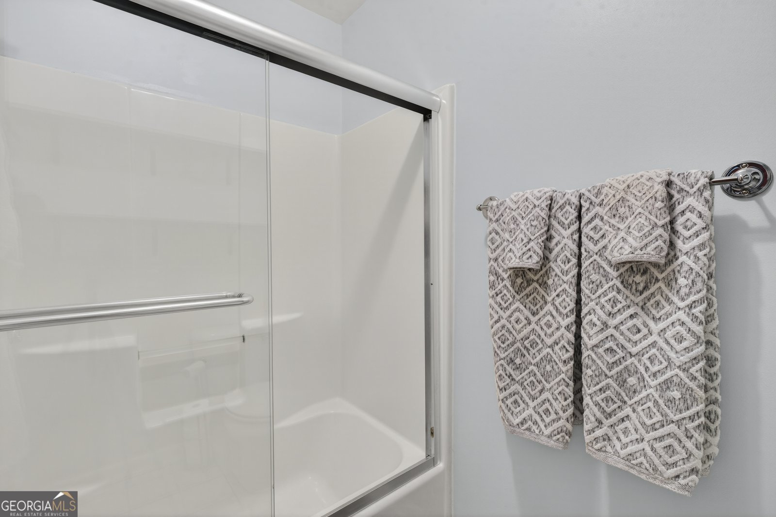 484 Kings Road Milledgeville - Photo 30