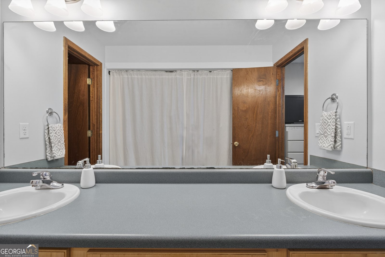 484 Kings Road Milledgeville - Photo 31