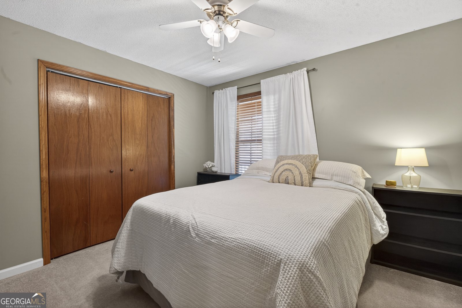 484 Kings Road Milledgeville - Photo 32