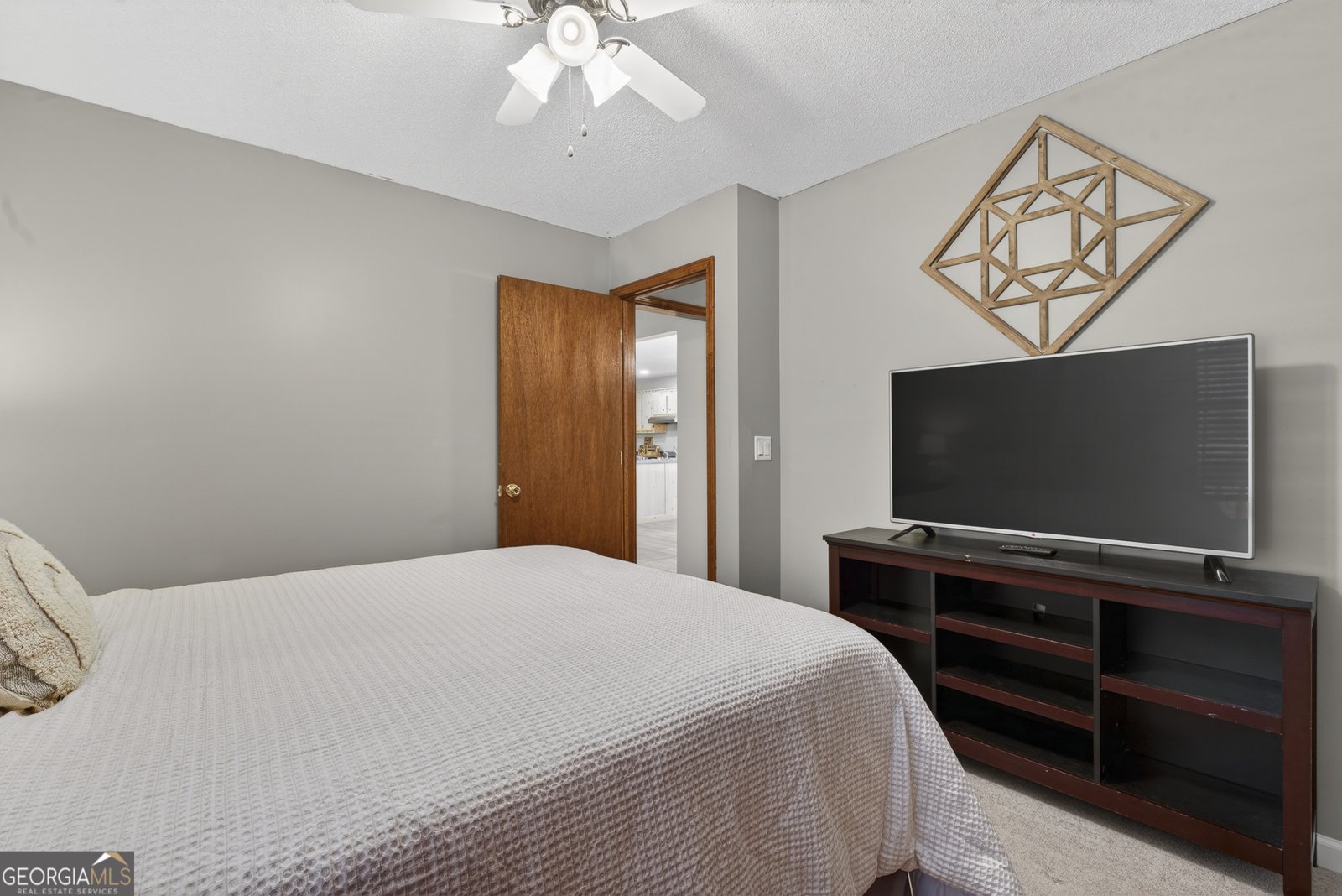 484 Kings Road Milledgeville - Photo 33