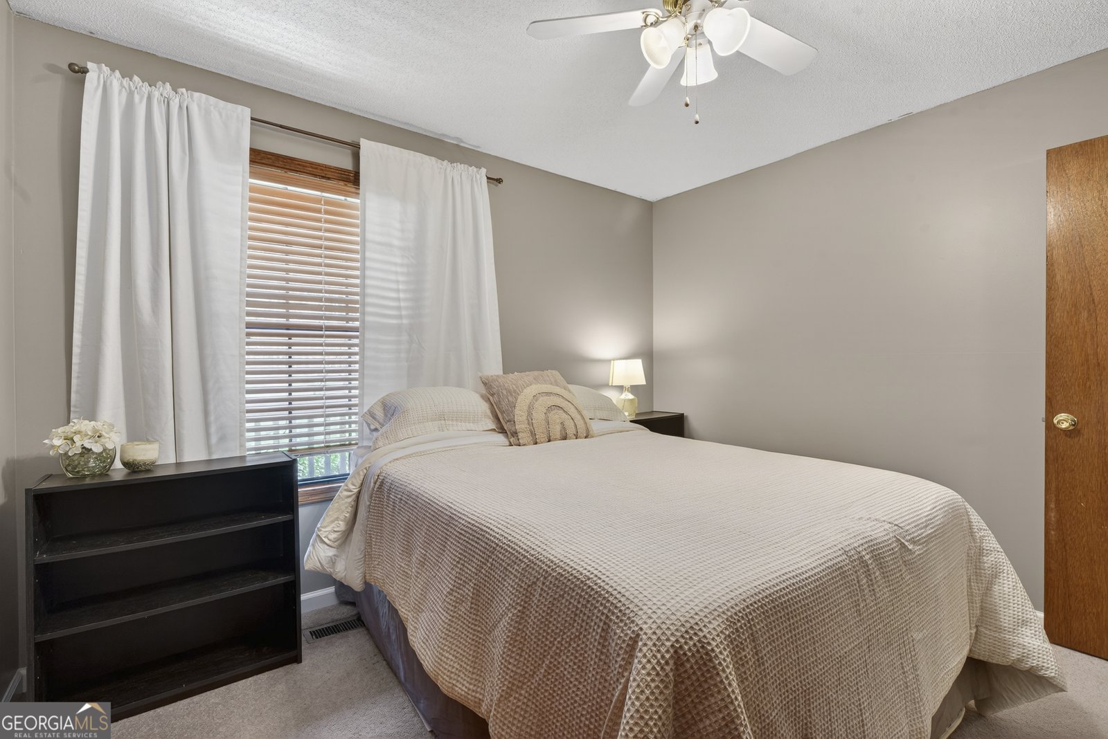 484 Kings Road Milledgeville - Photo 34