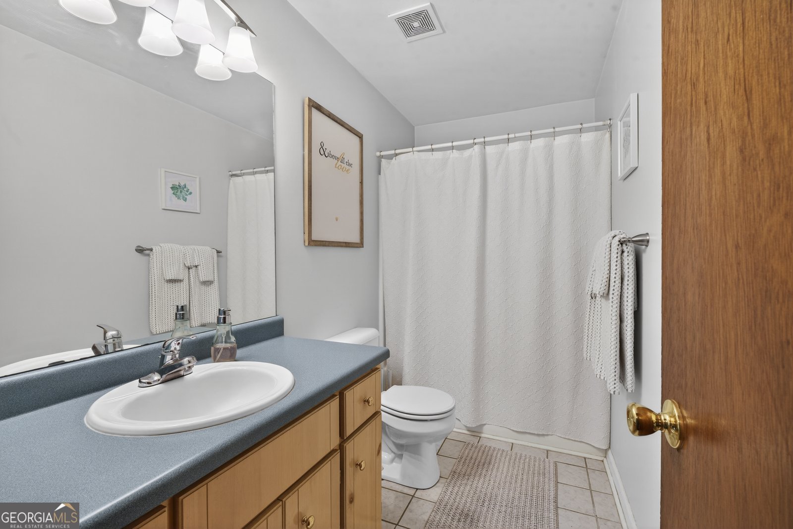 484 Kings Road Milledgeville - Photo 35