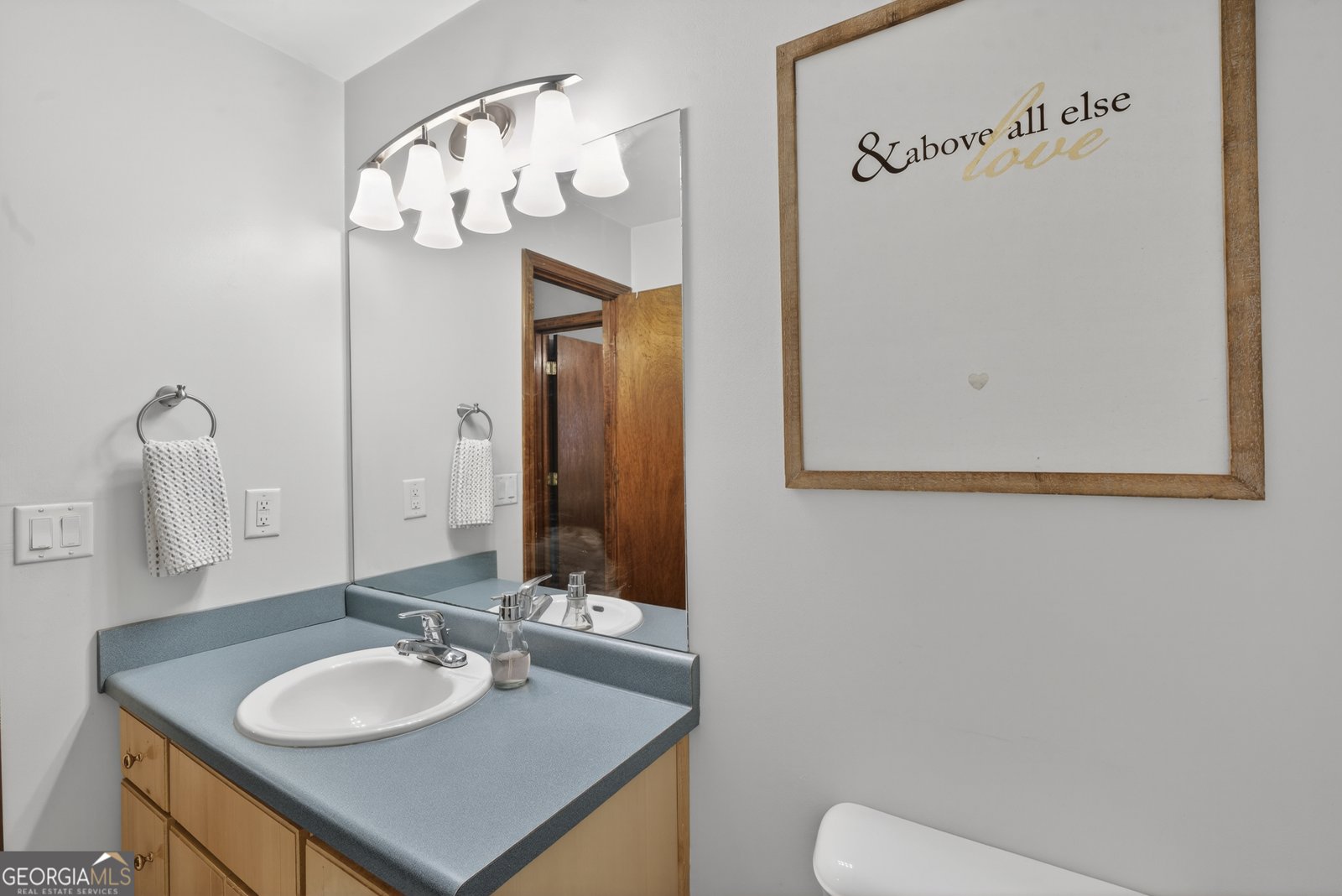 484 Kings Road Milledgeville - Photo 36