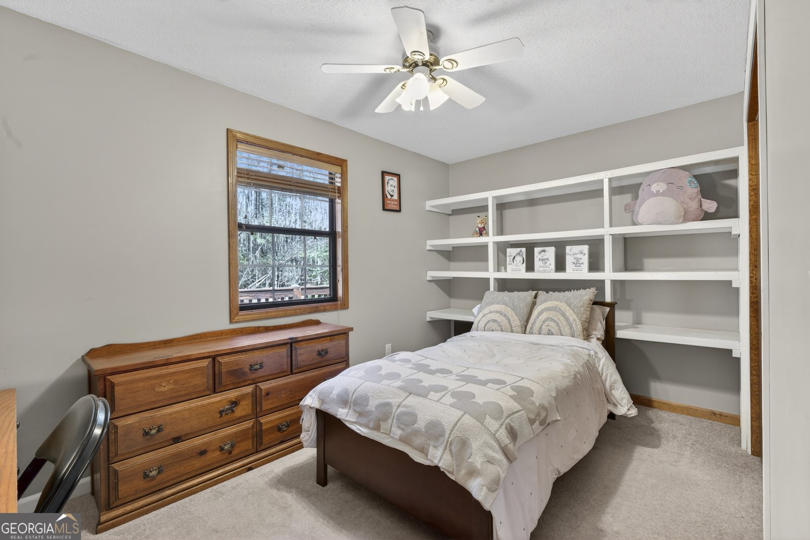 484 Kings Road Milledgeville - Photo 37