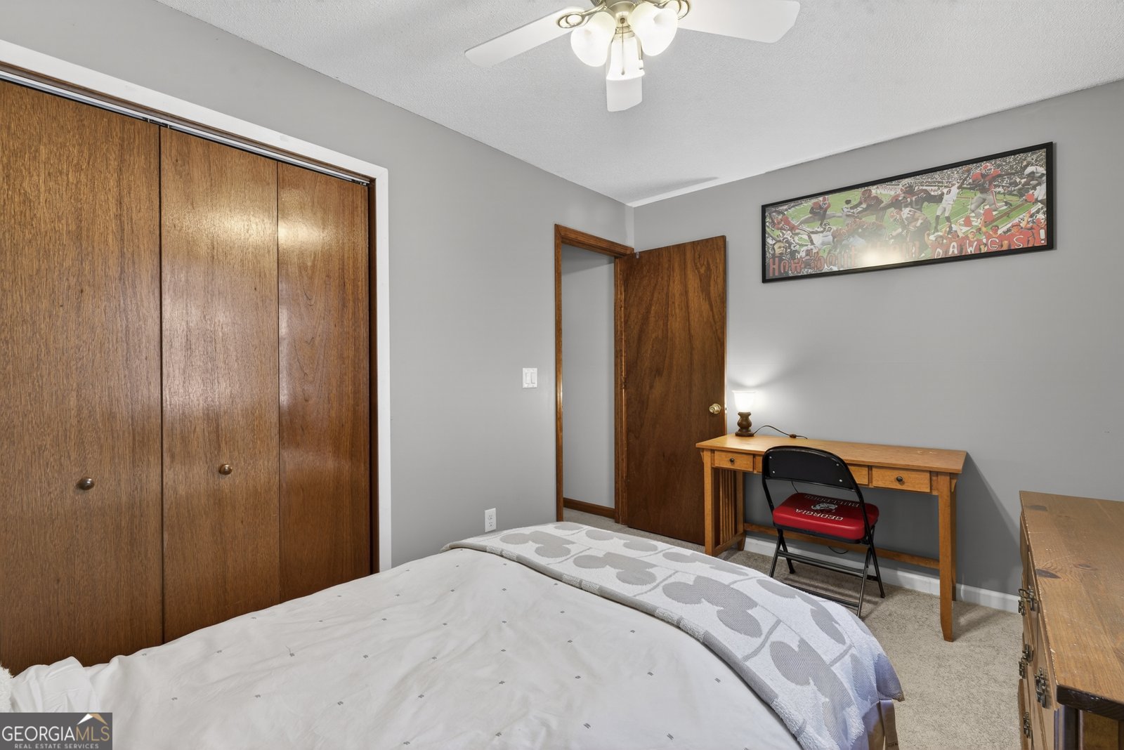 484 Kings Road Milledgeville - Photo 38