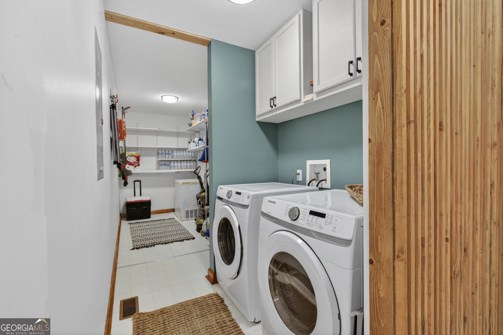 484 Kings Road Milledgeville - Photo 39