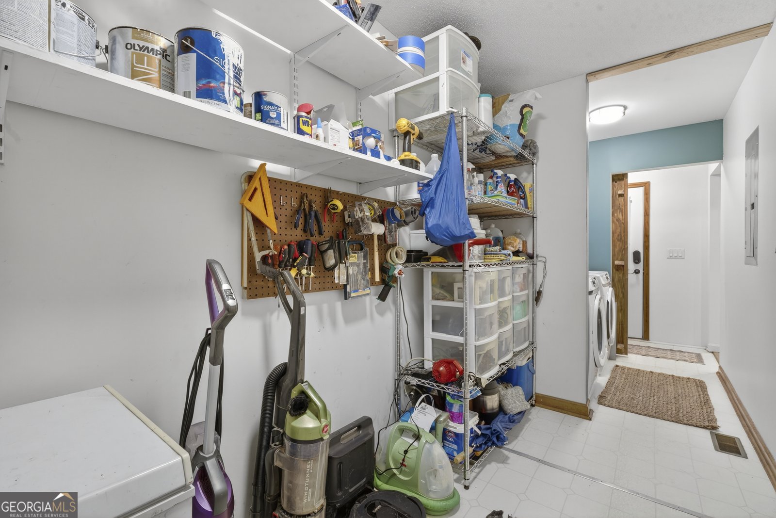 484 Kings Road Milledgeville - Photo 41