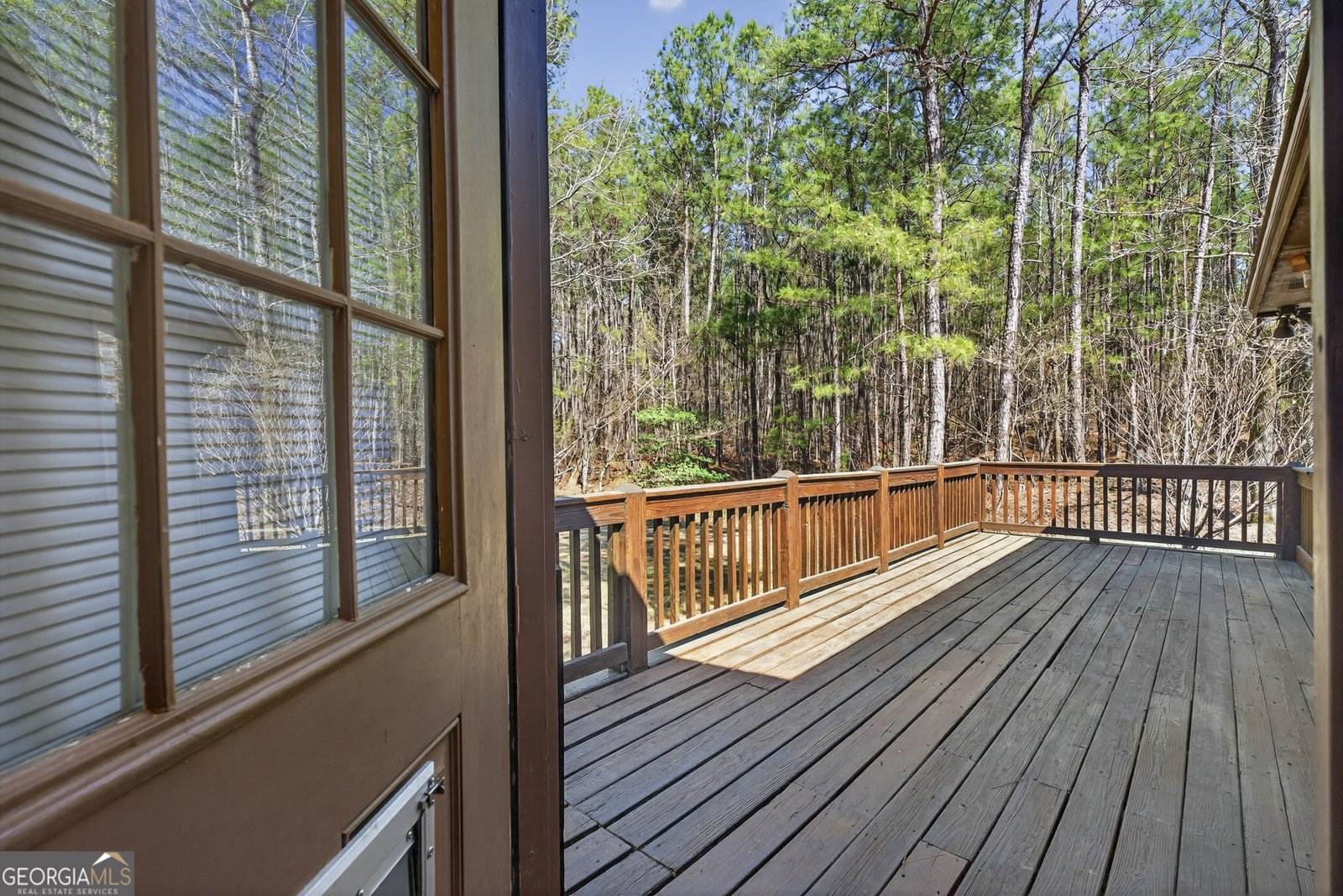 484 Kings Road Milledgeville - Photo 42