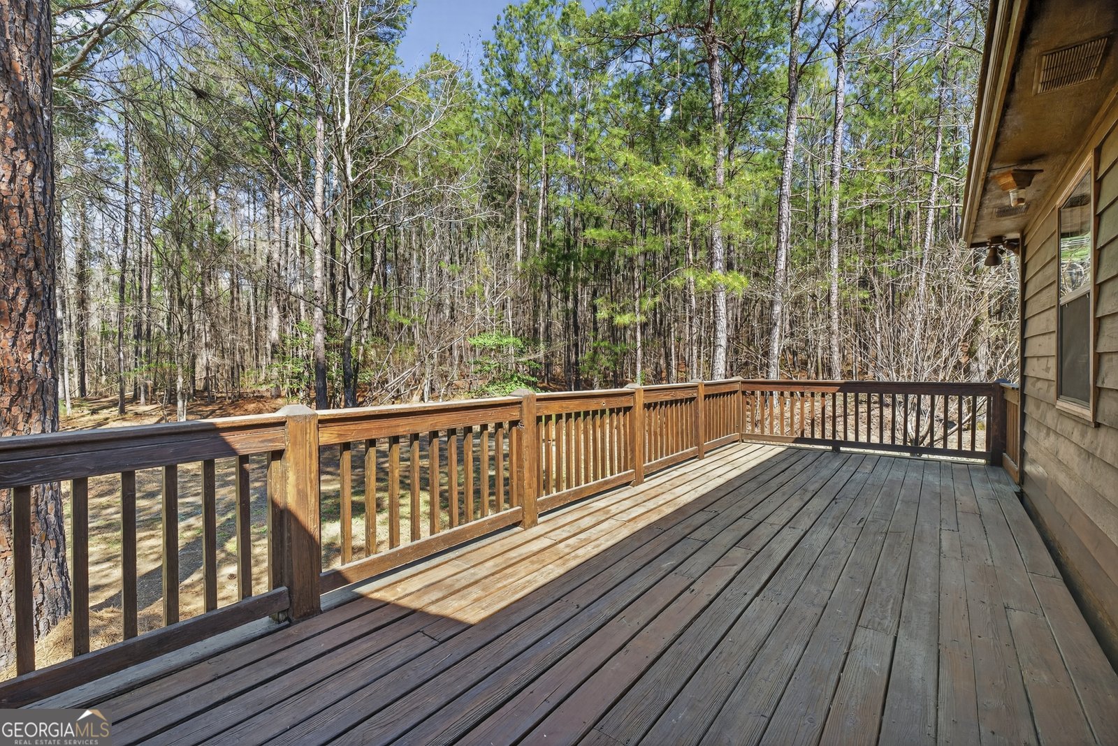 484 Kings Road Milledgeville - Photo 43