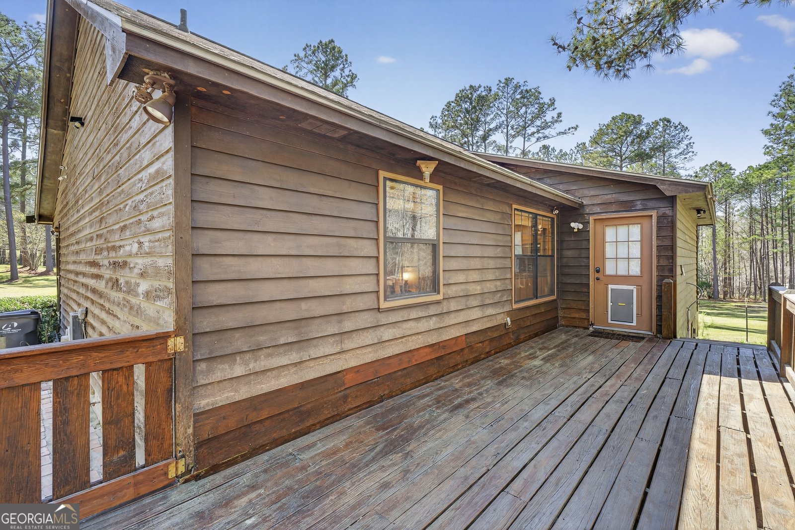 484 Kings Road Milledgeville - Photo 44